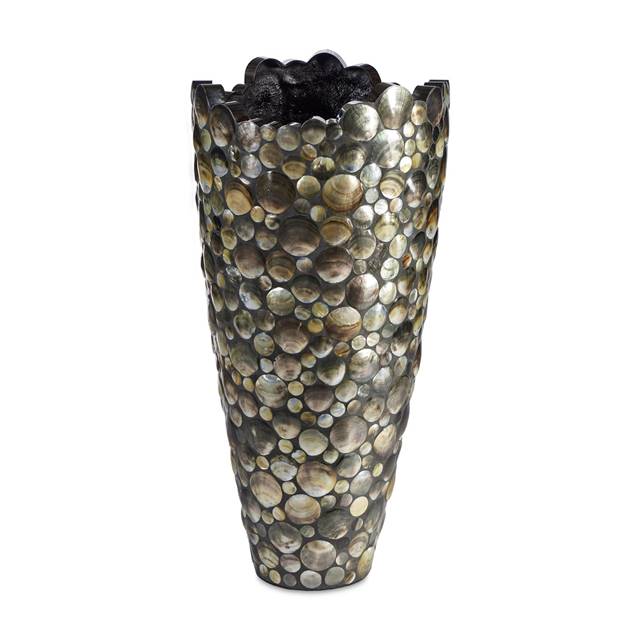 Cebu Vase Image