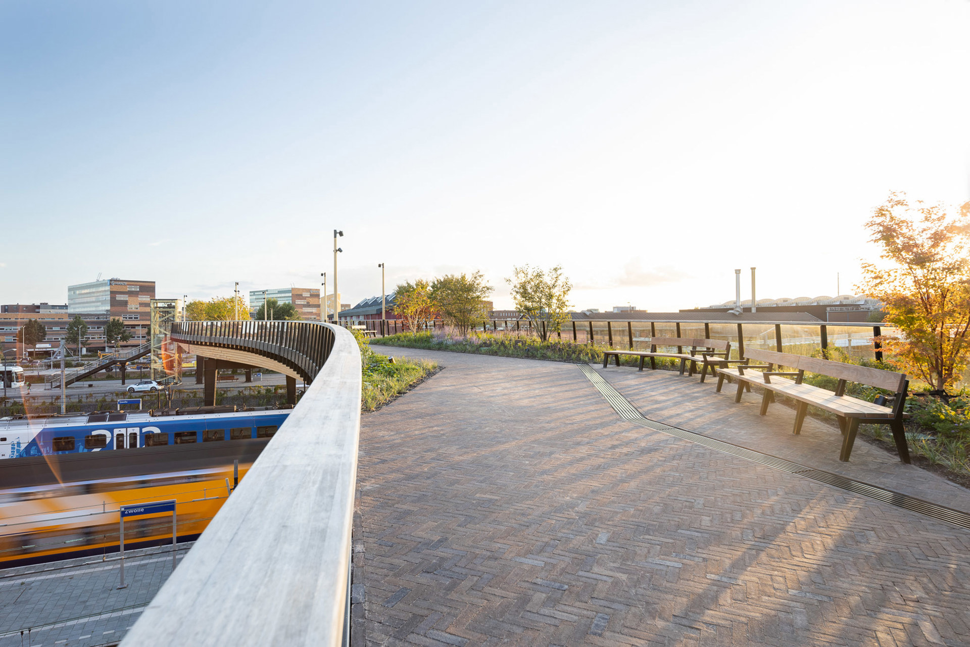Passerelle (34)