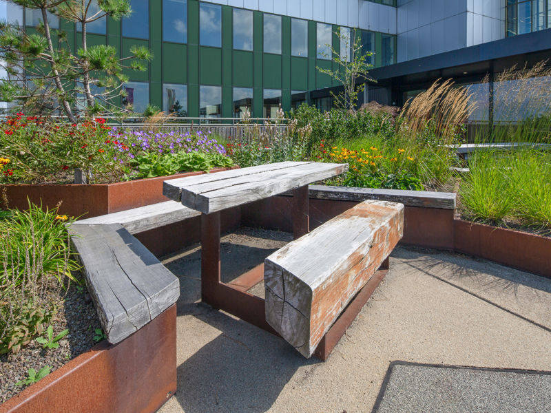 Royal Floraholland Naaldwijk (7) 2