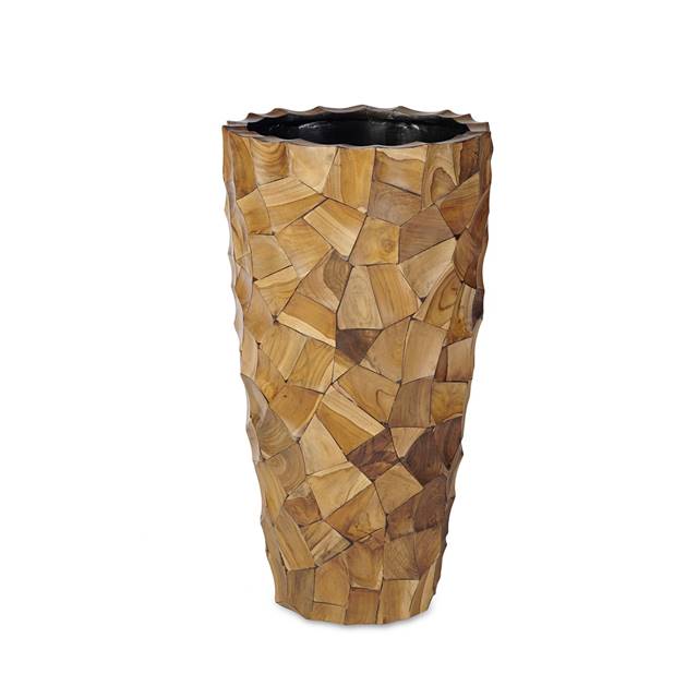 Grandis Vase Image