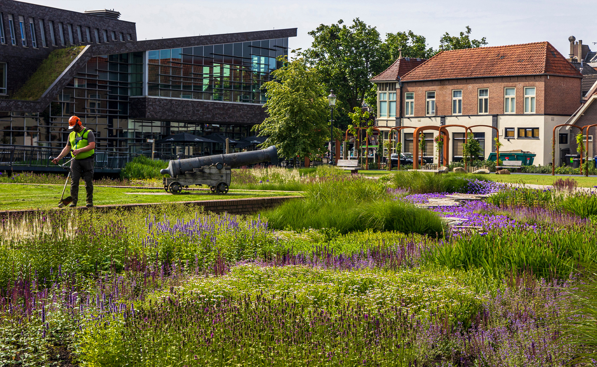 Kaasteelpark Coevorden Aug 2024 (7)