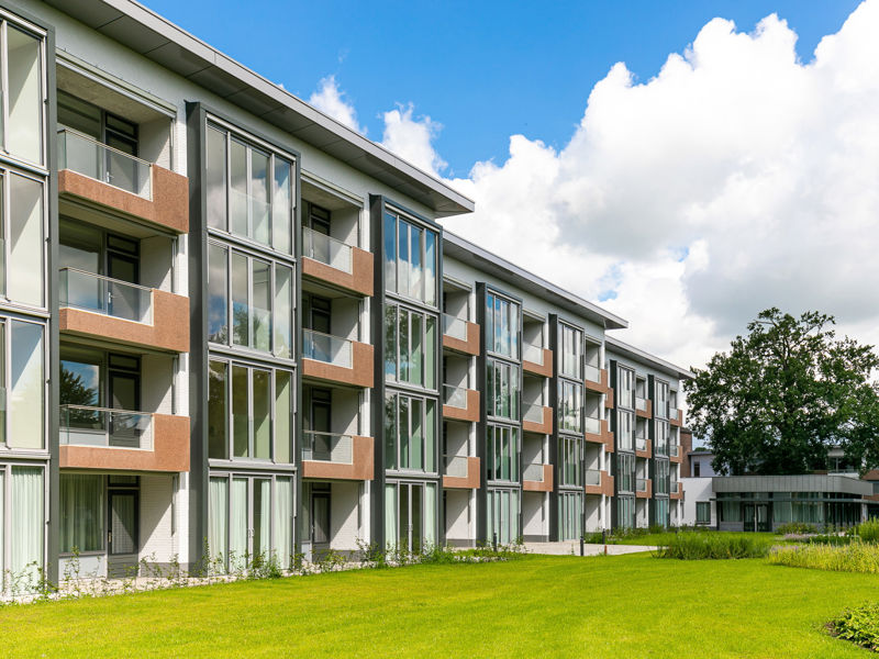 De Klokkenbelt Almelo (7)