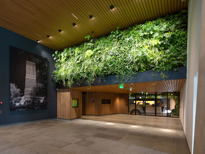 Bunkertoren Eindhoven (45)