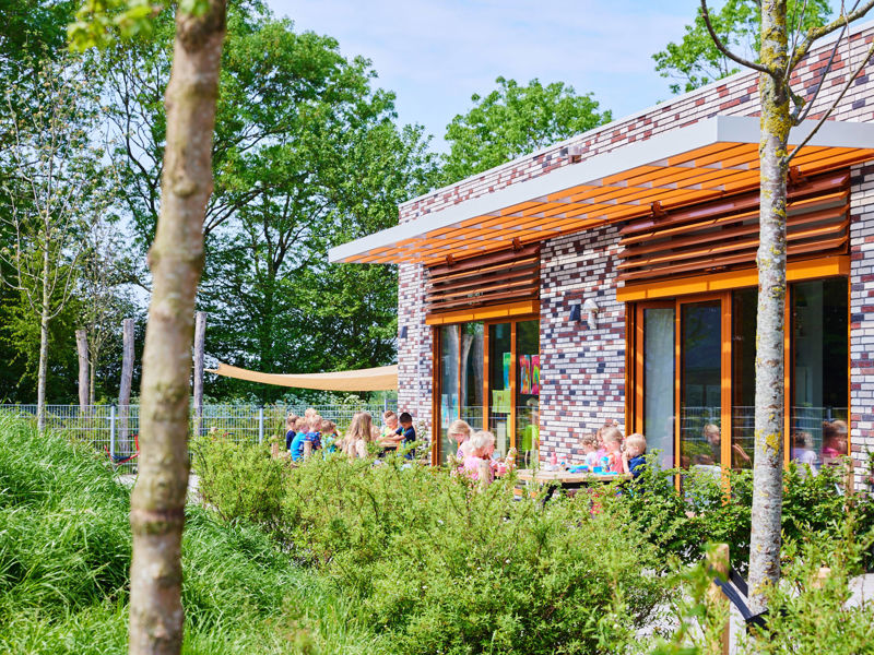 Basisschool De Legeaën (11)