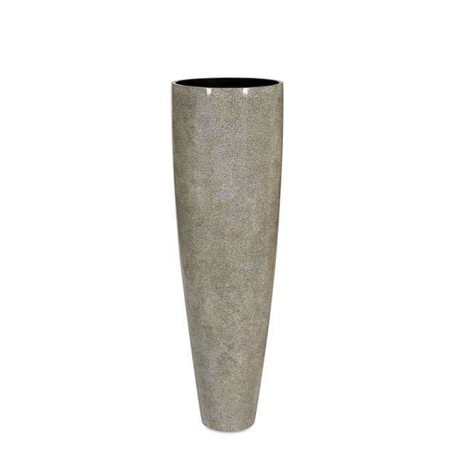 Rango Vase Medium Image