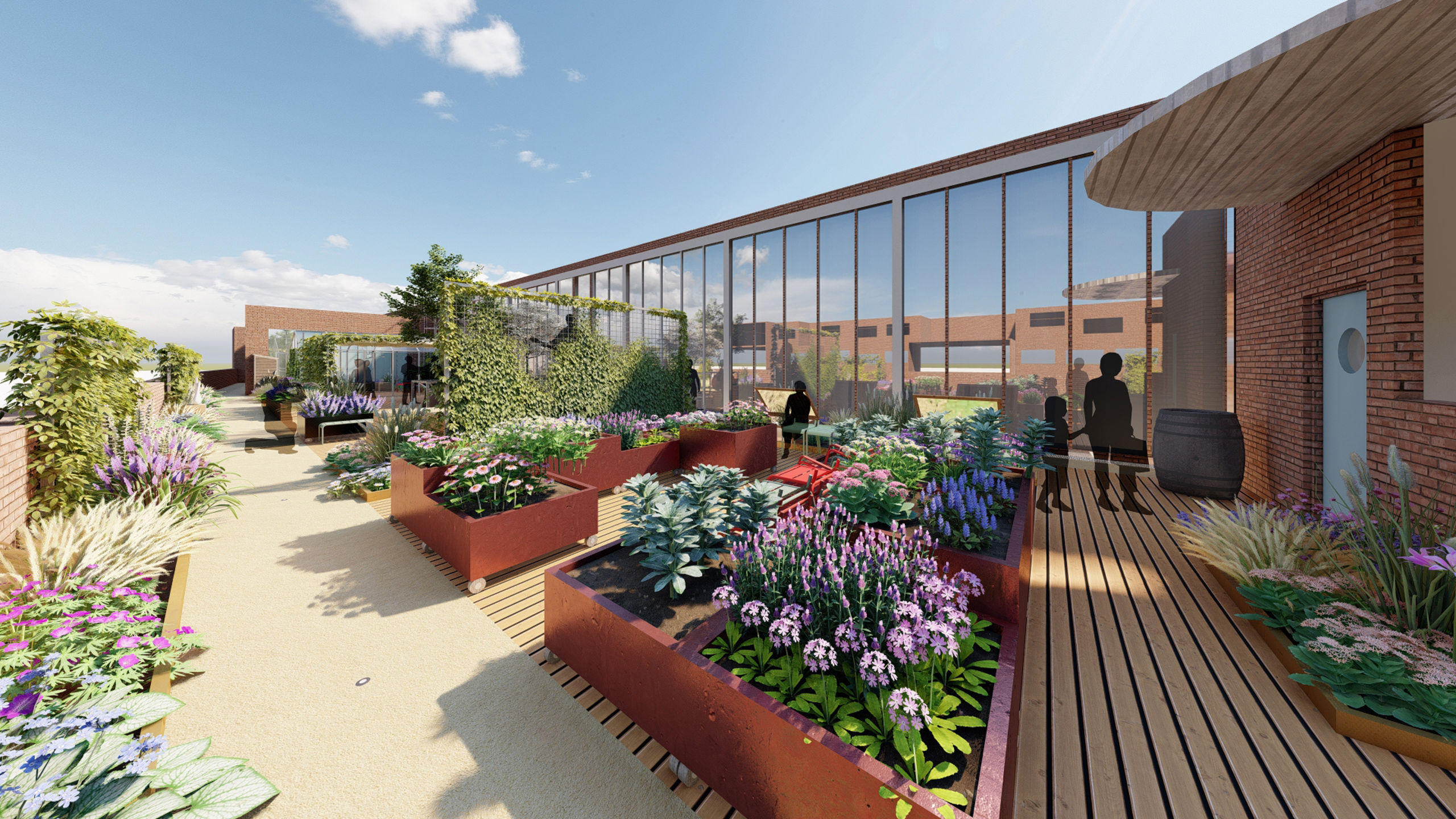 Coda Voorlopig Ontwerp2