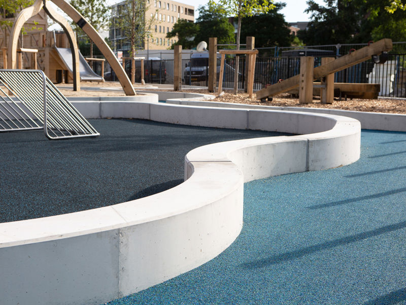Funenpark Amsterdam (14)