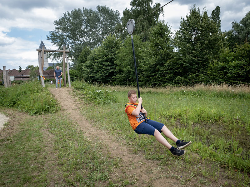 Natuurspeeltuin Kessel (5)