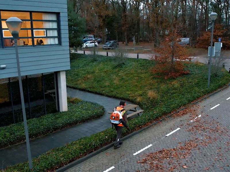 Canisius Wilhelmina Ziekenhuis (18)