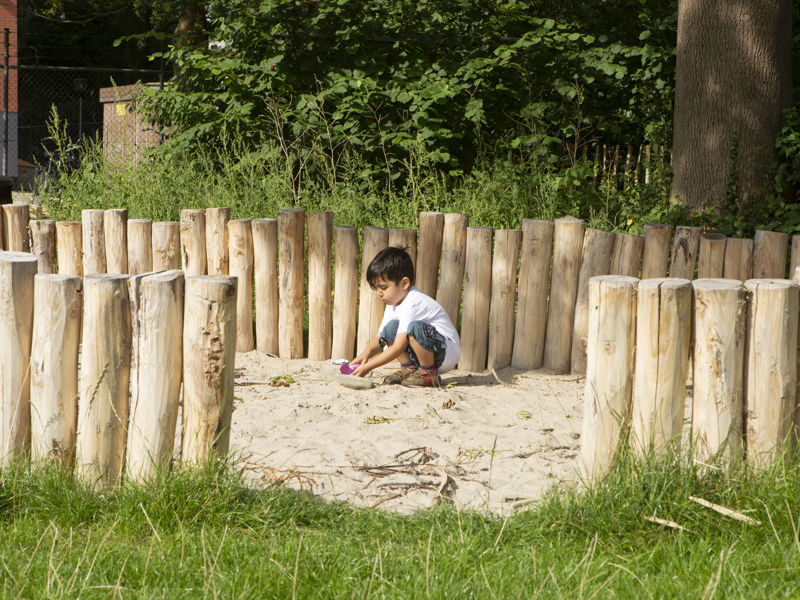 Leger Des Heils Amsterdam (10)