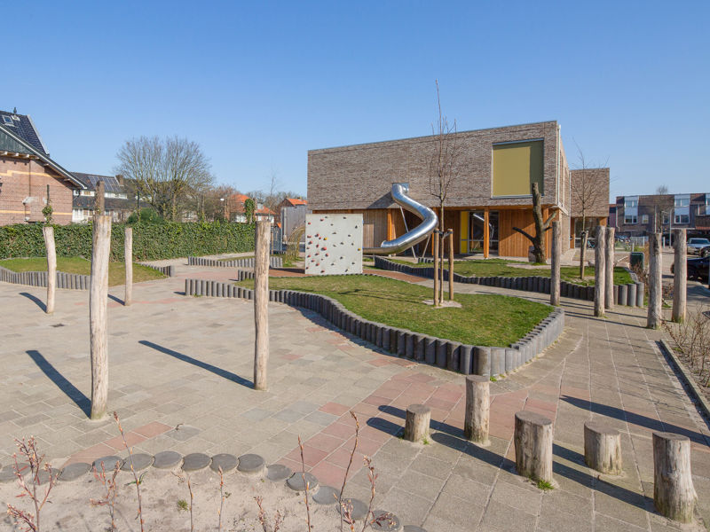 Sterrenschool Hilversum (11)