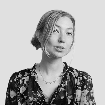 Amarins Bokma Tuin- en Landschapsontwerper