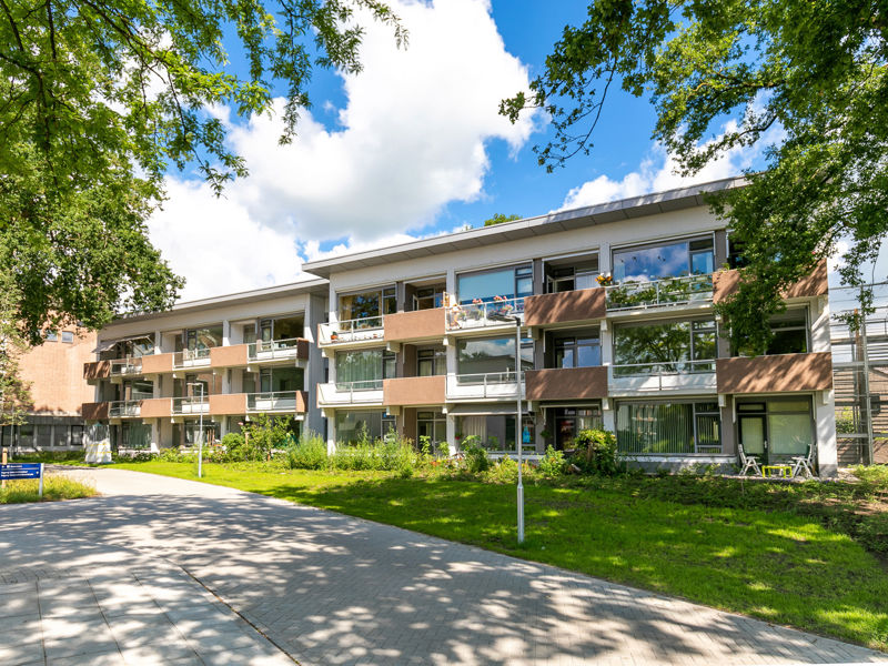 De Klokkenbelt Almelo (10)
