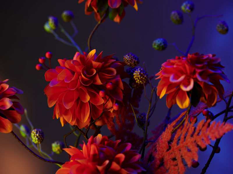 Kunstbloemen LCA (2)