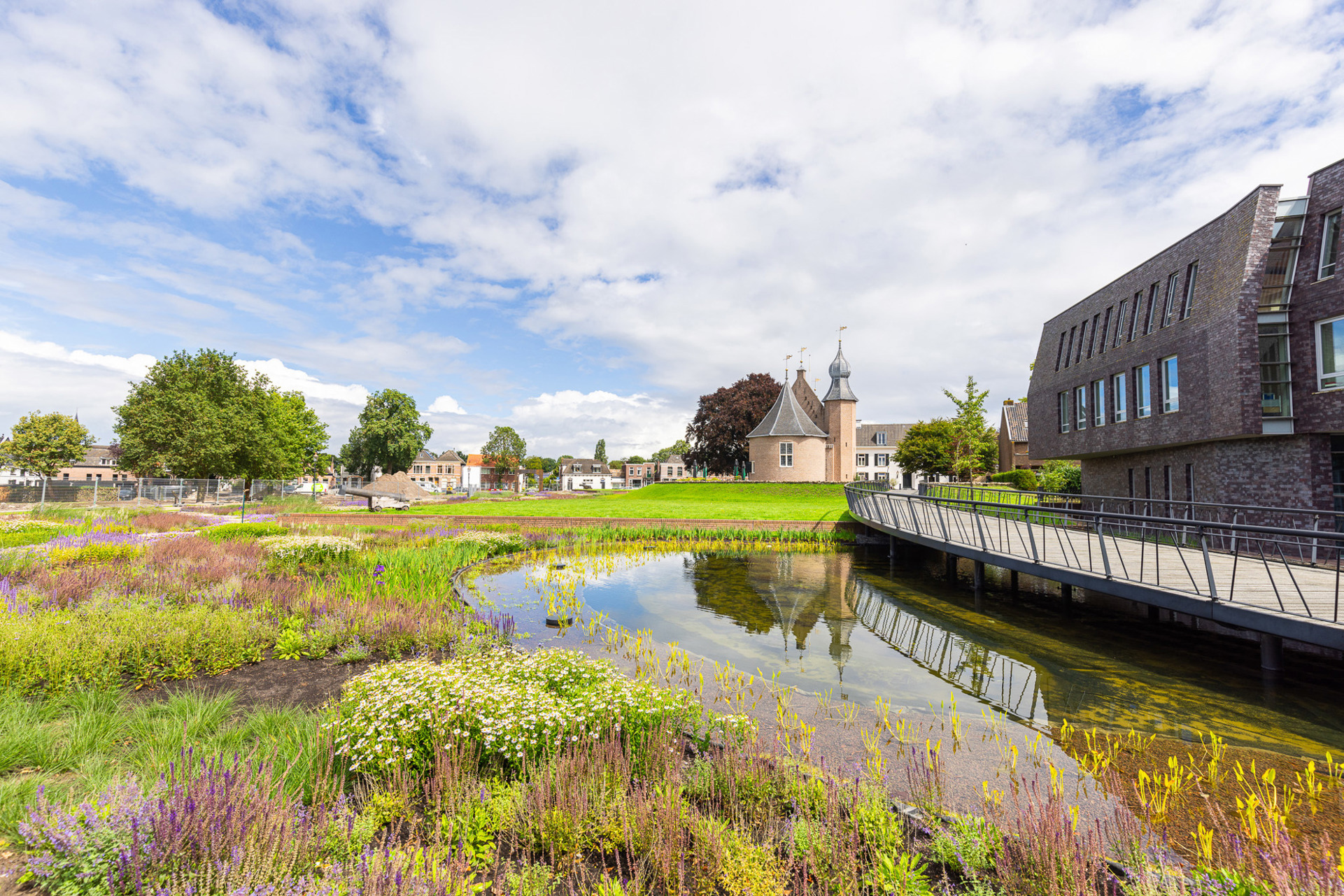 Kaasteelpark Coevorden (40)