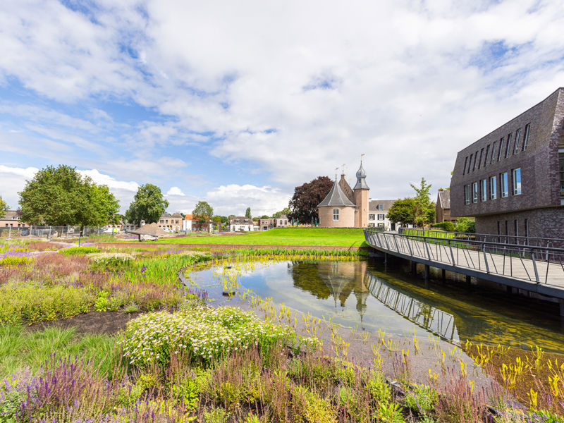 Kaasteelpark Coevorden (40)