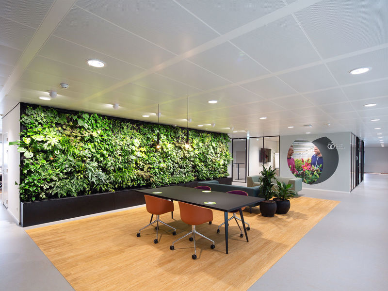 Royal Flora Aalsmeer (1)