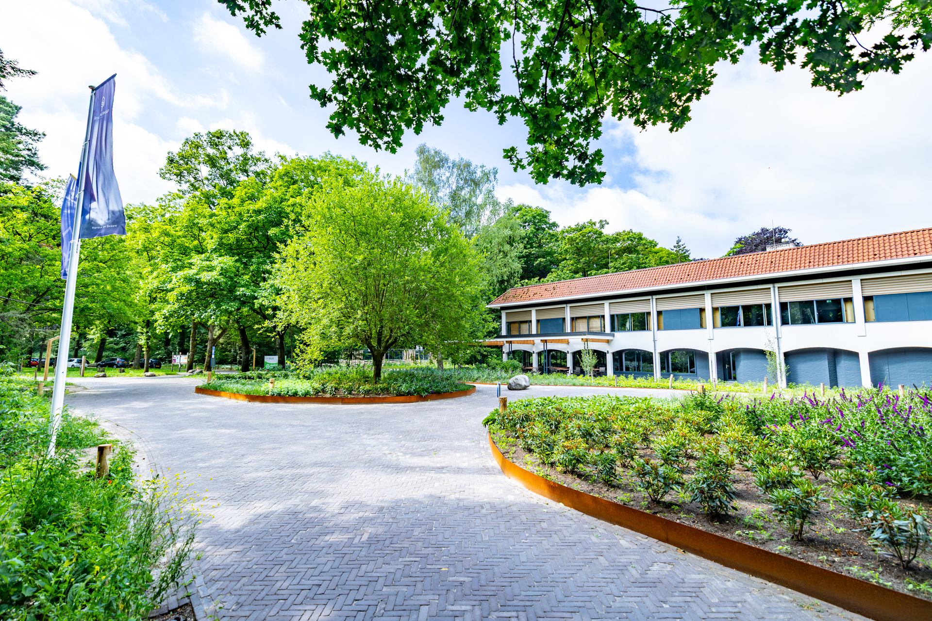 Resort Bad Boekelo (7)