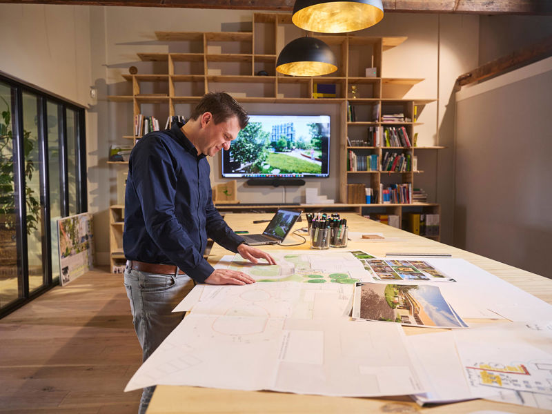 Donker Design 2025 (92)