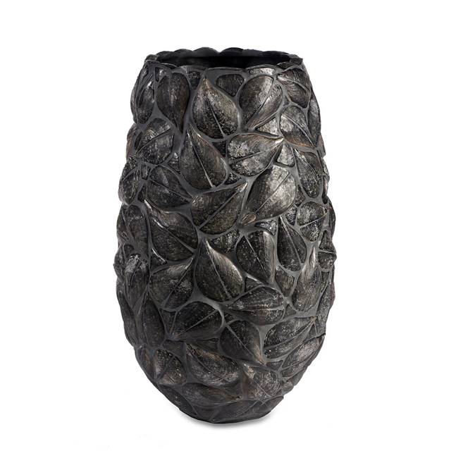 Mactan Vase Image