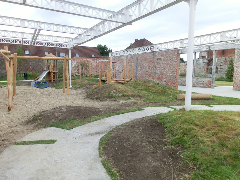 De Porre (13)