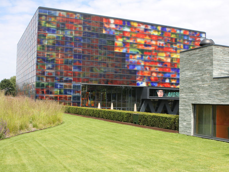Beeld En Geluid (14)