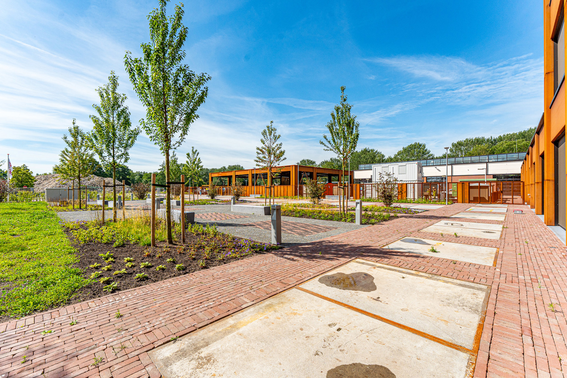 Alliander Leeuwarden (12)