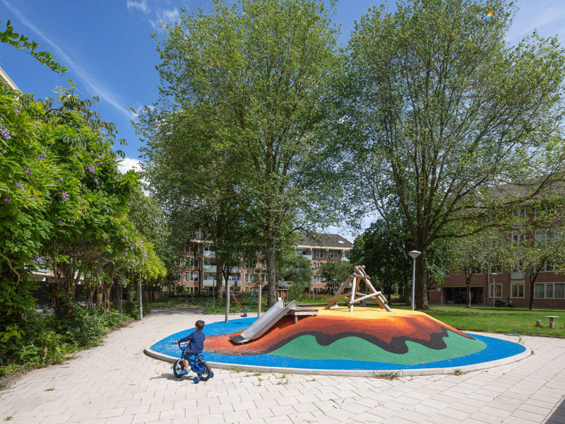 Roomtuintjes Amsterdam (7)