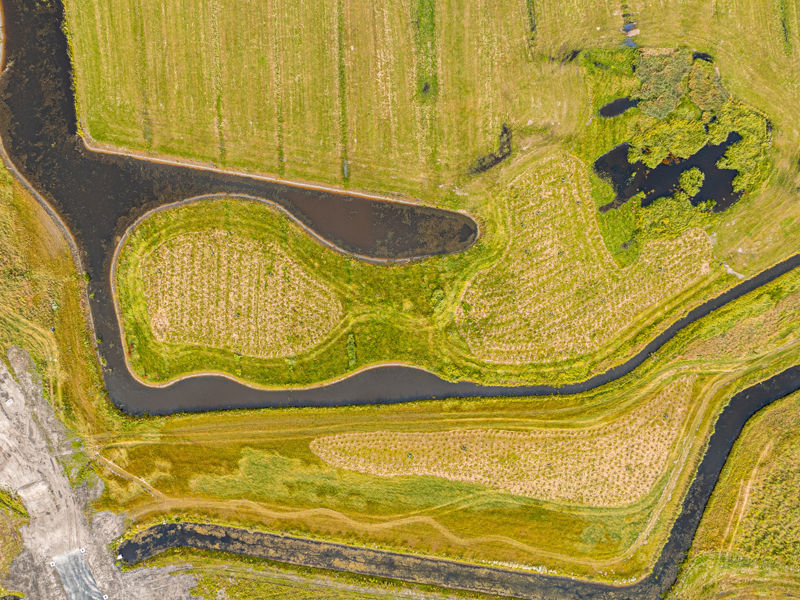 Hemmen III Sneek (7)