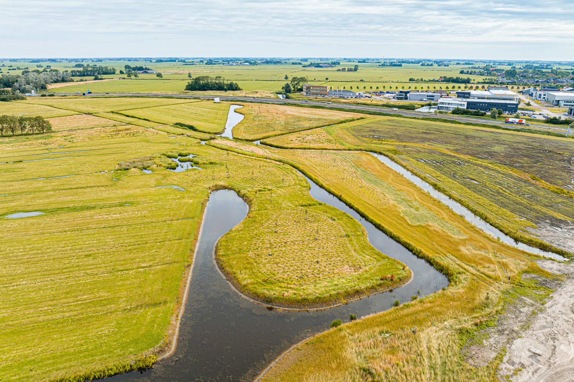 Hemmen III Sneek (5)