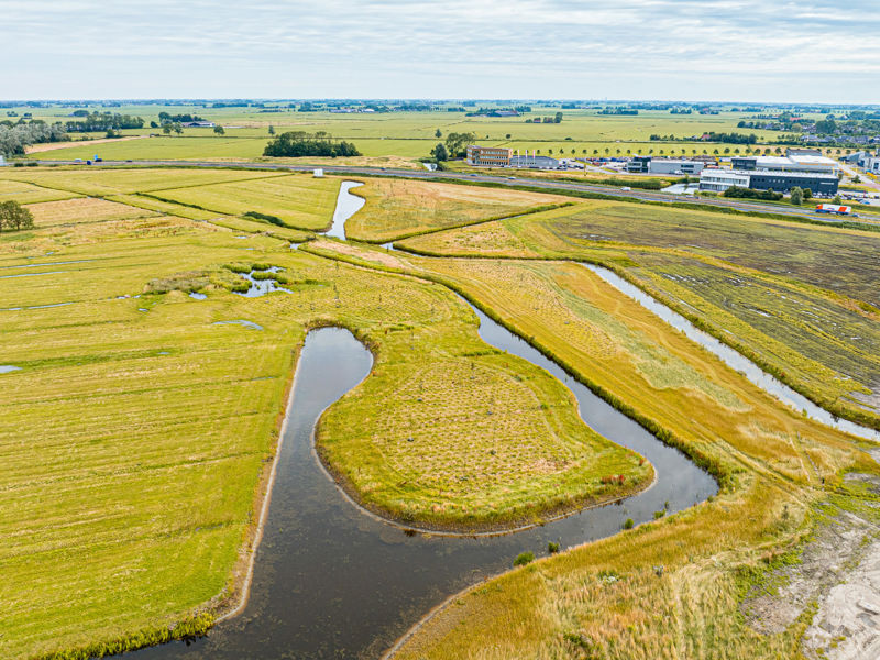 Hemmen III Sneek (5)