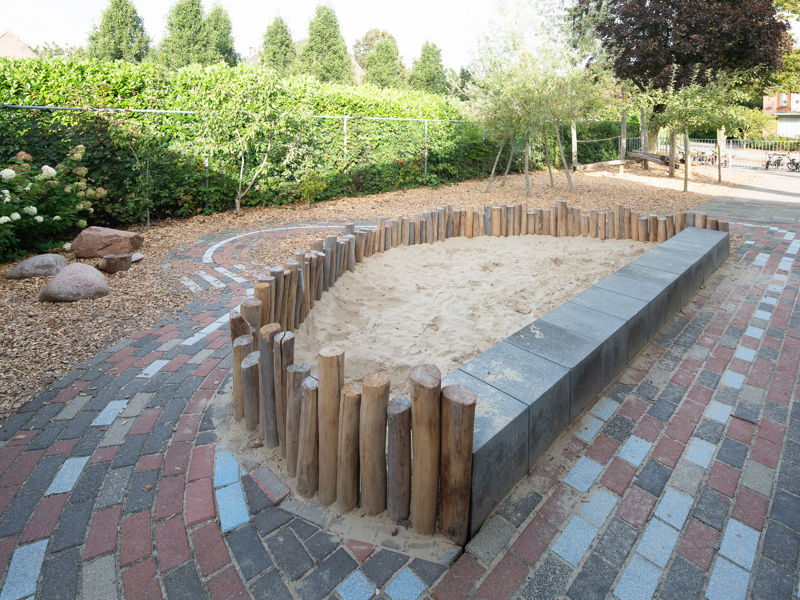 Basisschool Tweesprong (4)