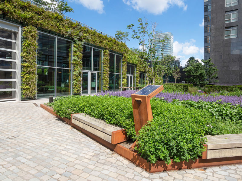 Circl ABN AMRO Amsterdam (7)