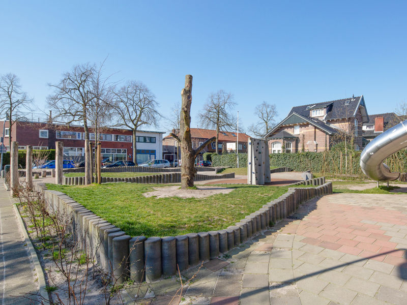 Sterrenschool Hilversum (12)
